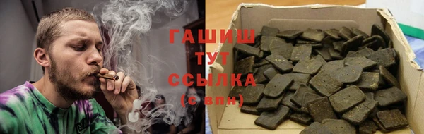 тгк Бородино