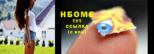 гашик Богородицк