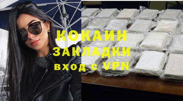 гашик Богородицк