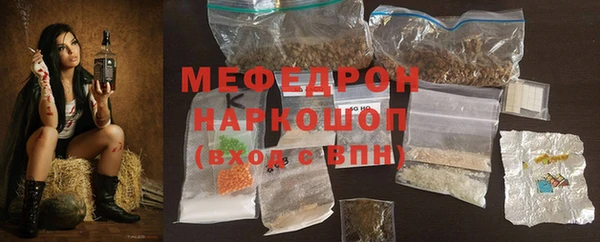 гашик Богородицк