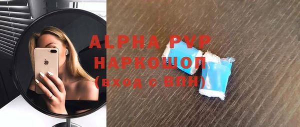 гашик Богородицк
