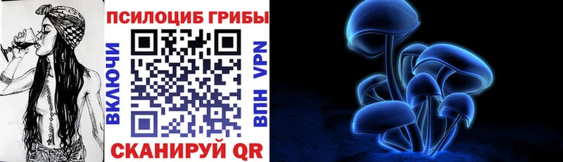 Галлюциногенные грибы Cubensis Озёрск